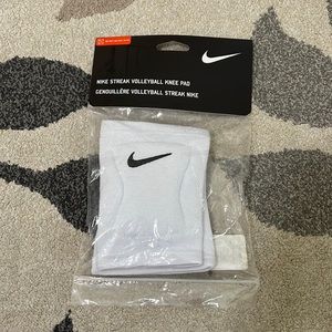nike streak volleyball